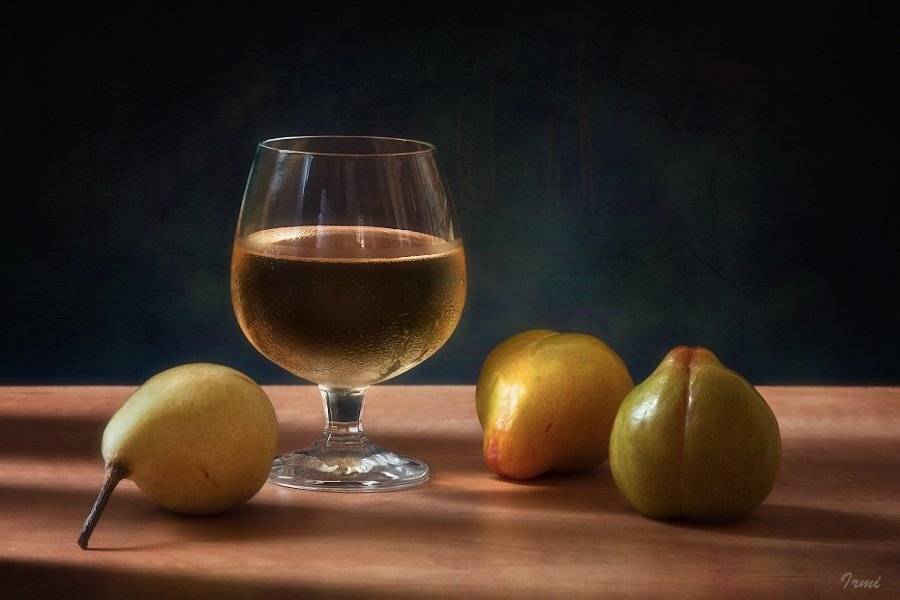 , Юрий Юшваев