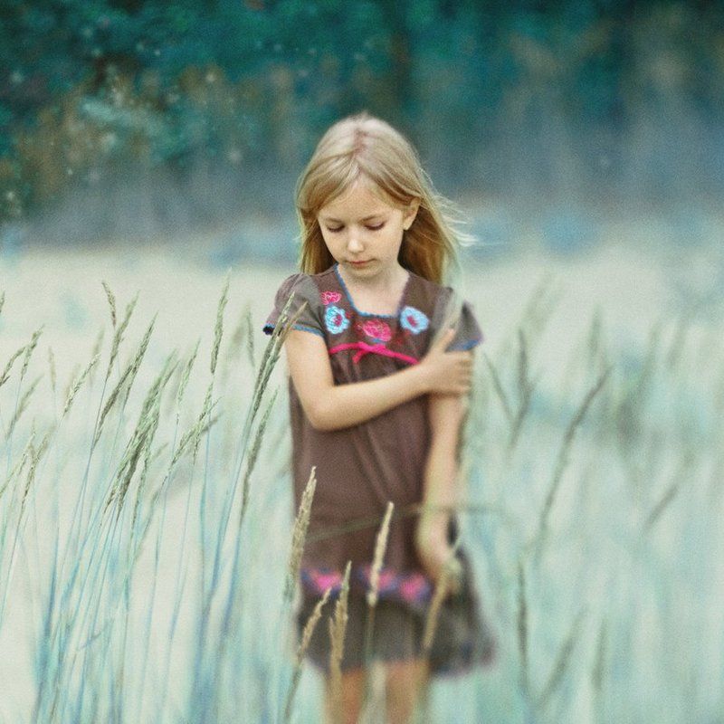 Lena фото превью