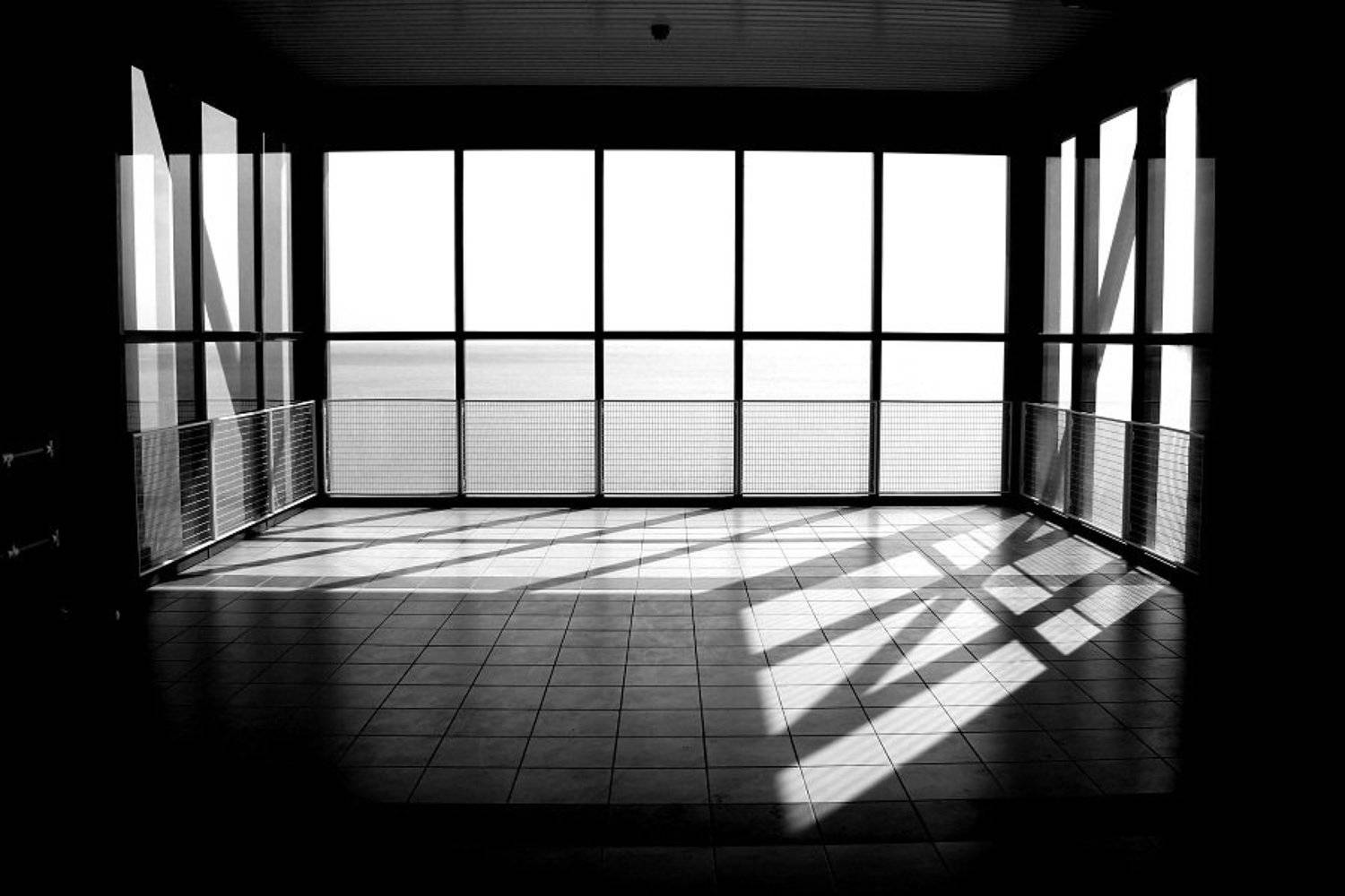 , Сюзанна Шевченко