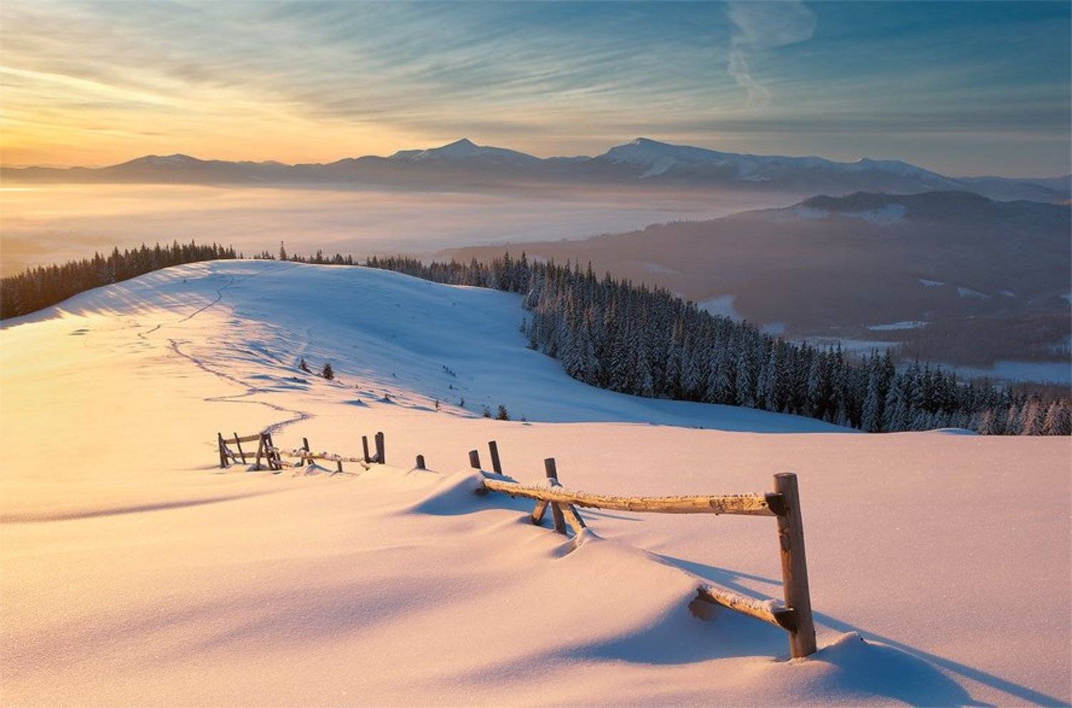 , Павло Пывовар Фотограф