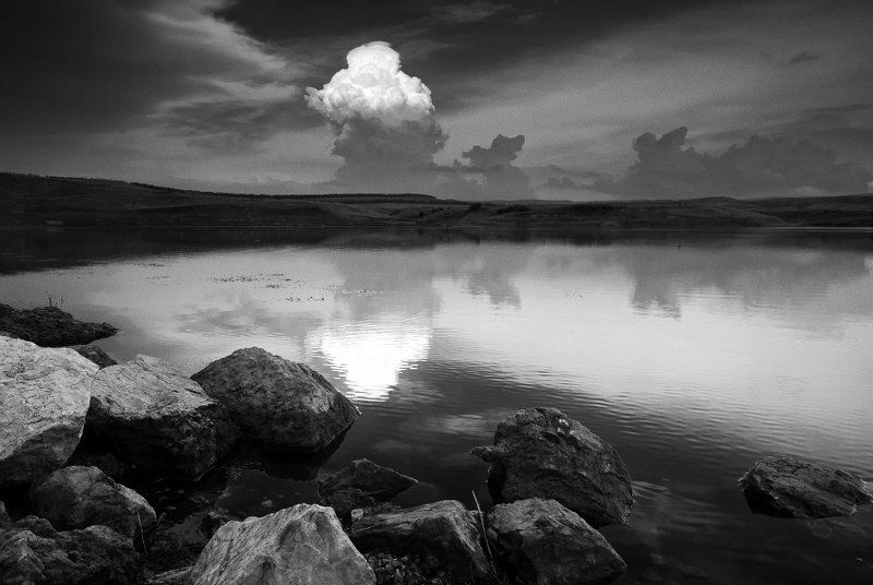 *** фото превью