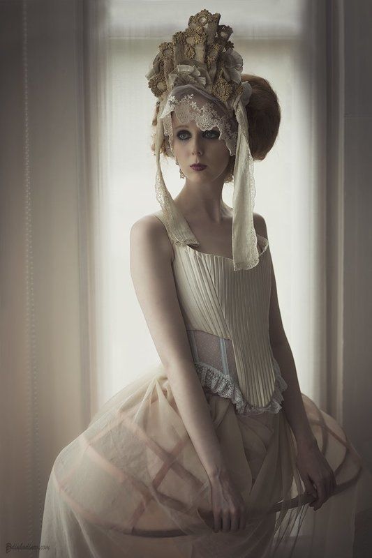 Gemma фото превью