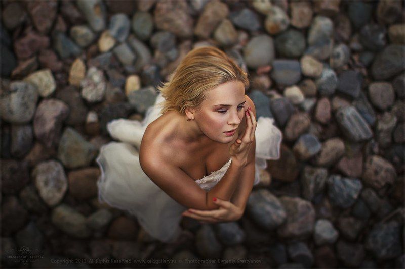 Bride фото превью