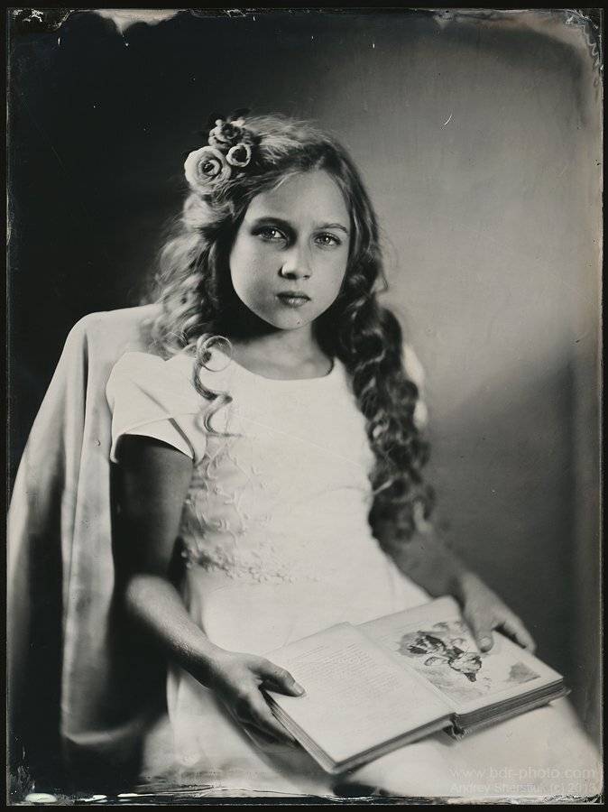 , Андрей Шерстюк