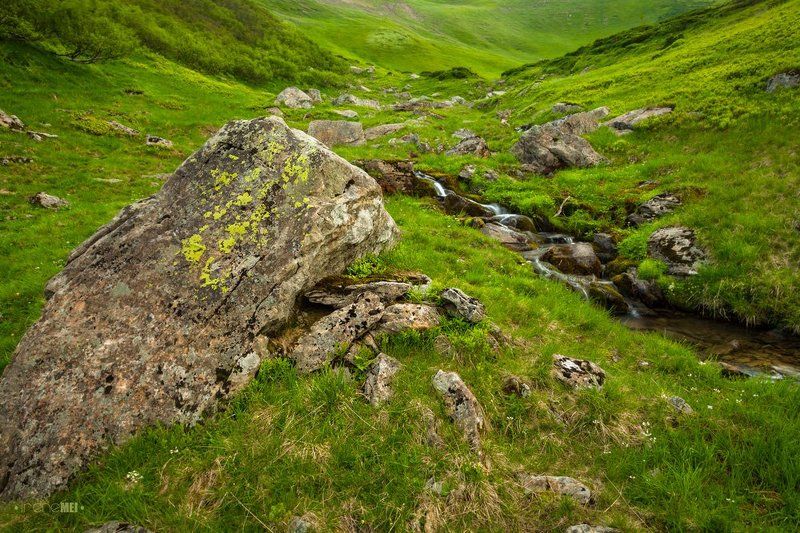 Карпатские Истории фото превью