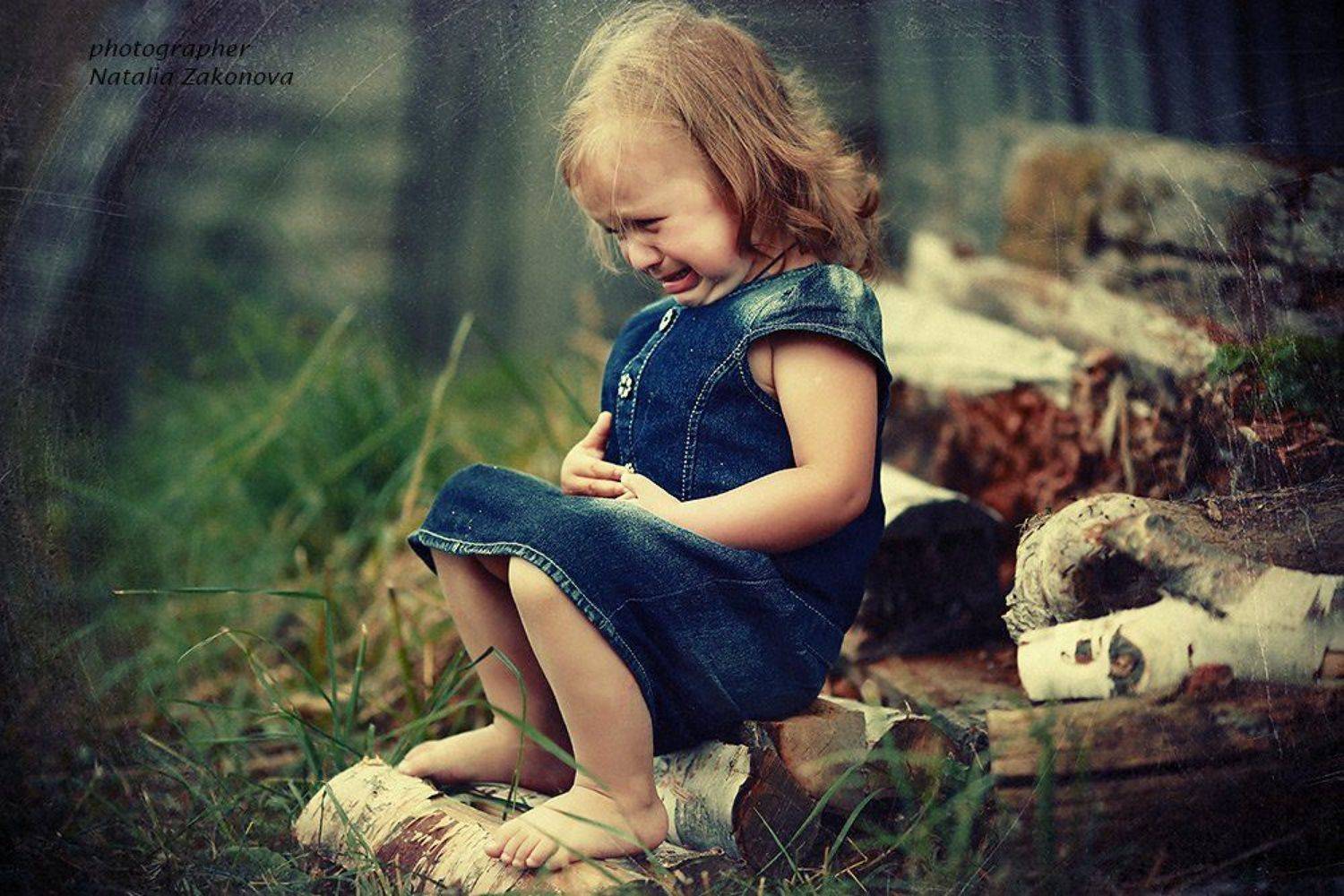 , Наталья Законова