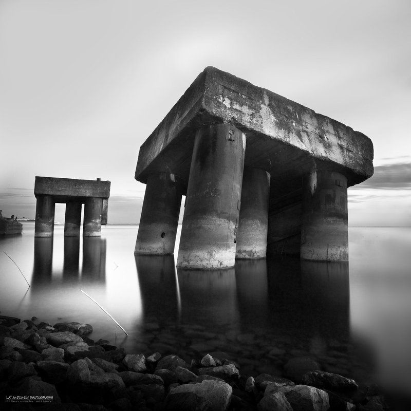 Tabouret from Brobdingneg фото превью