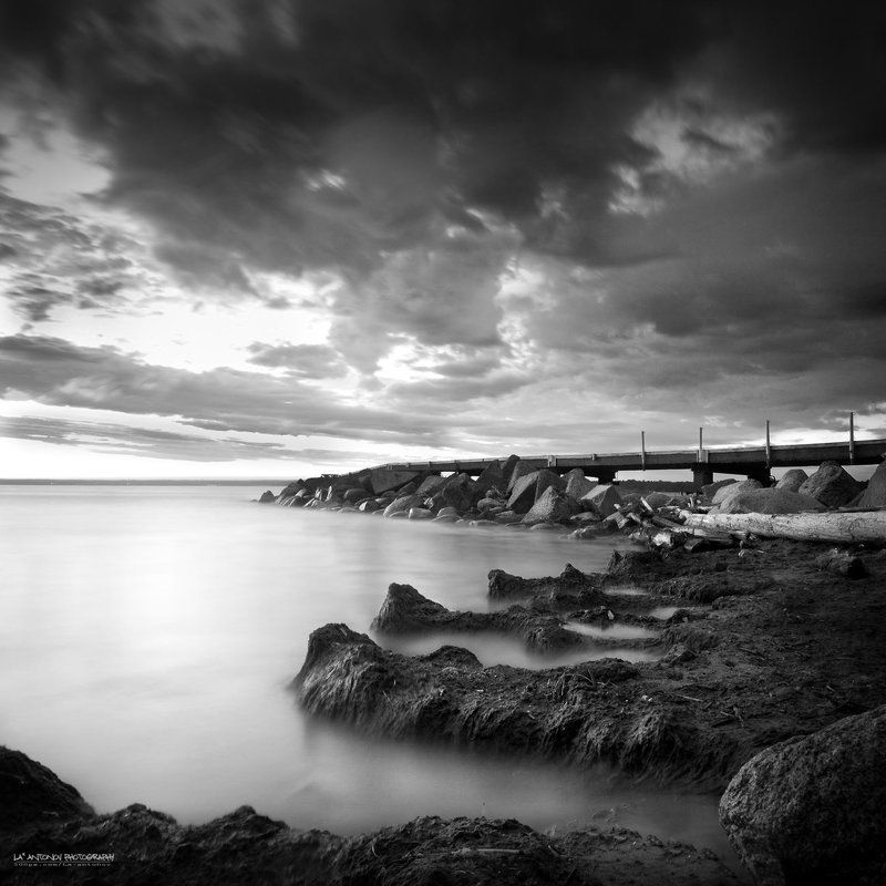 Sestroretsk marina фото превью