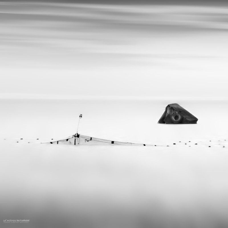 Online... фото превью