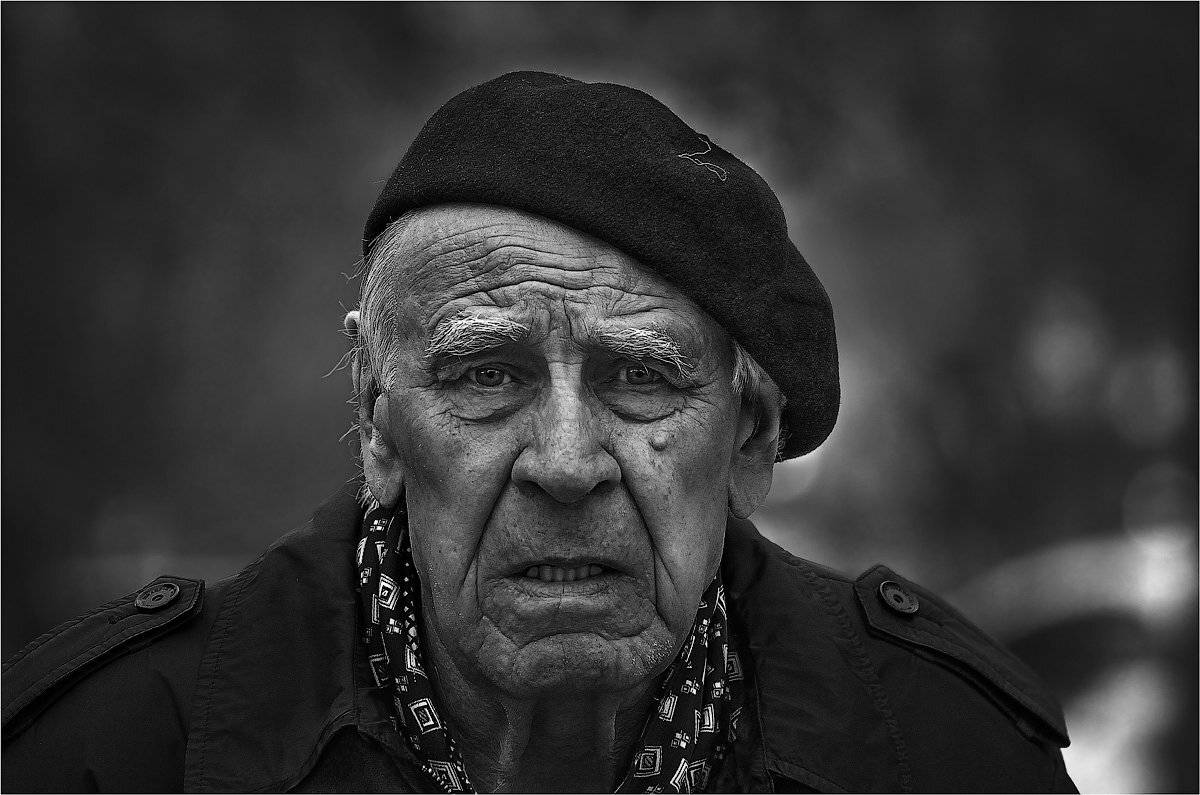 , Александр Поляков