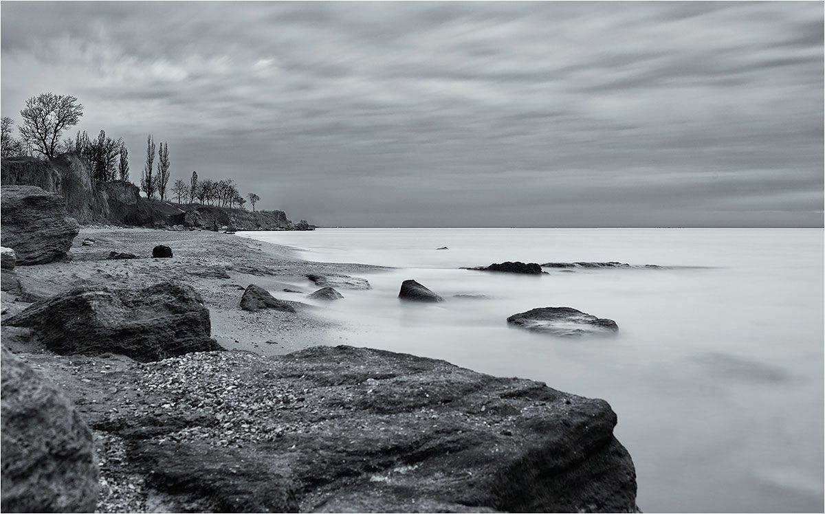 , Сергей Дымченко