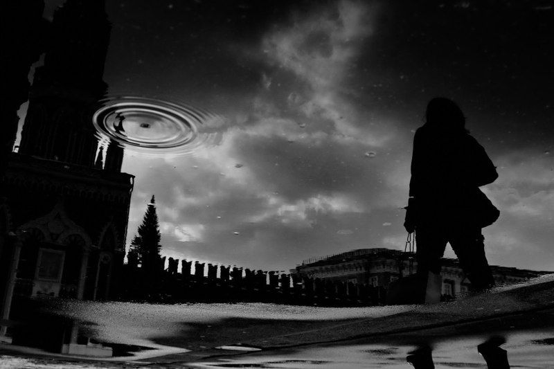 Иллюзия фото превью