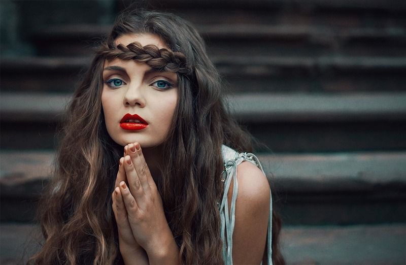 фото превью