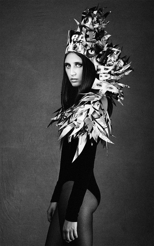 *** фото превью