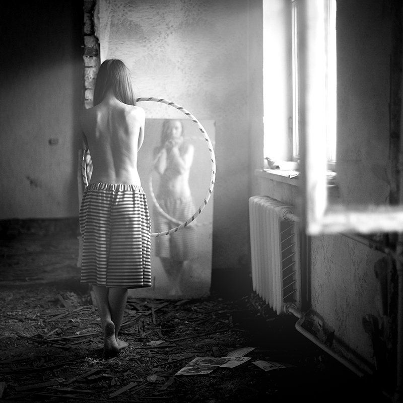 *** фото превью