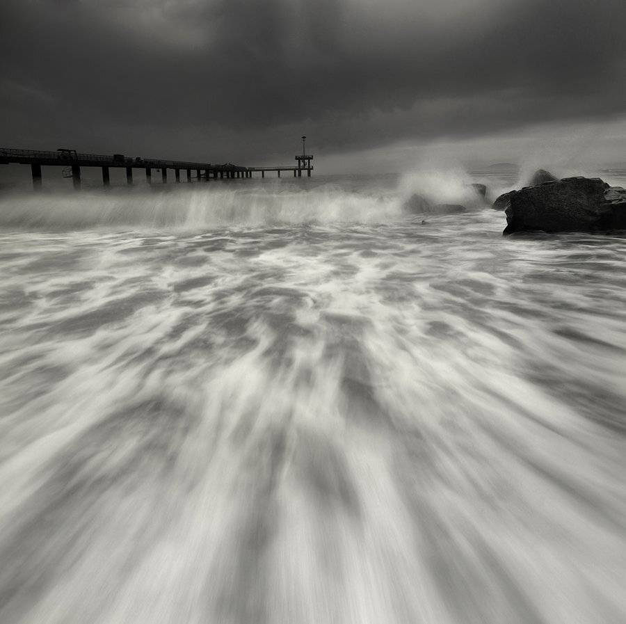 , Румен Паисиев