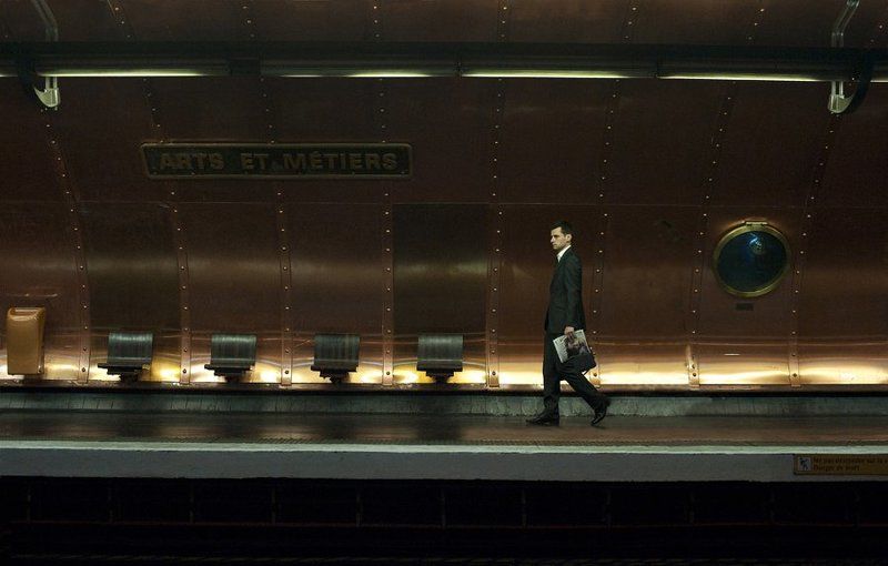 ** фото превью