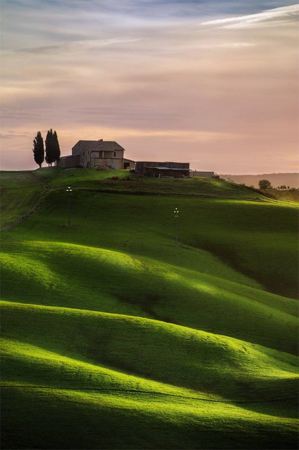 , Сергей Лукс