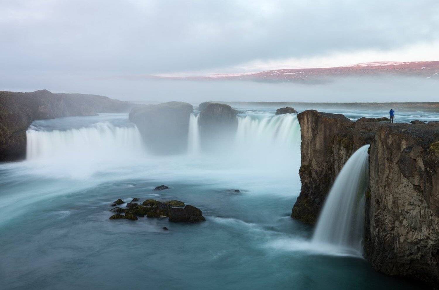 , Марина Маликова