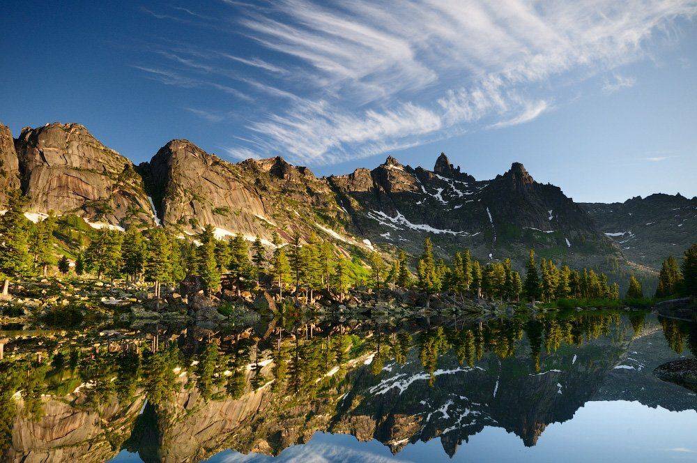 , Михаил Зверев