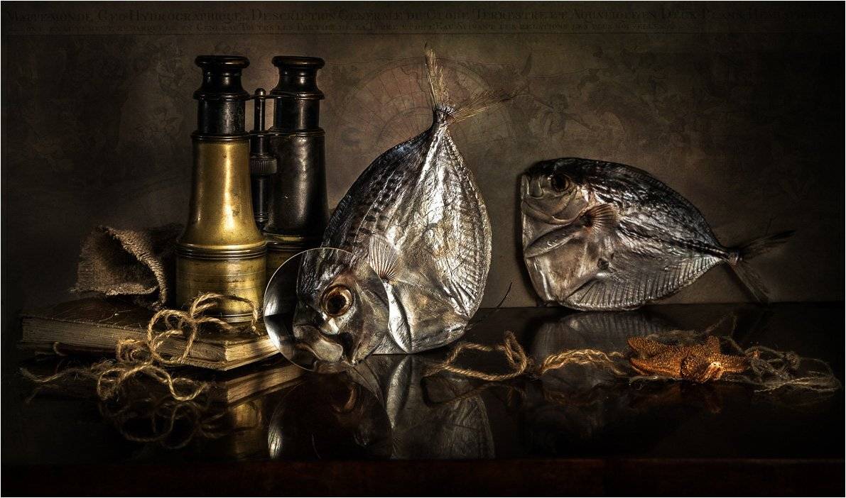 , Лев Сердюков