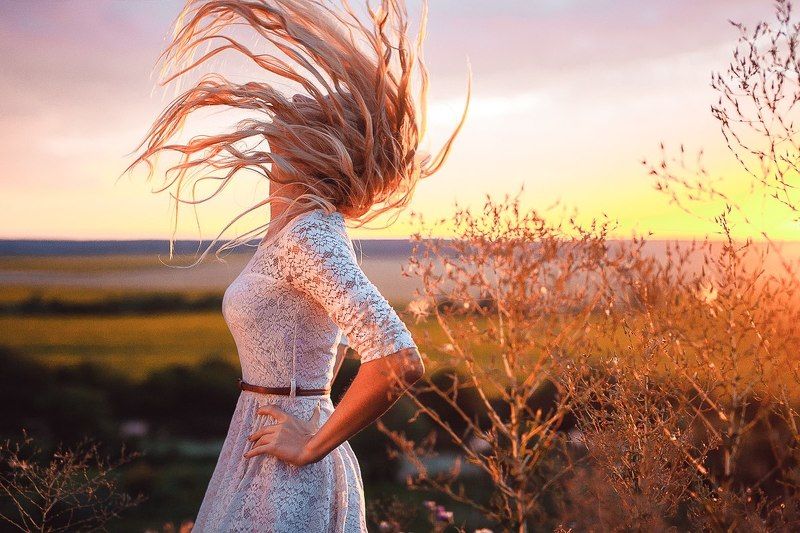 М фото превью