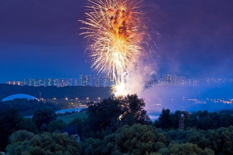 Светопредставление фото превью