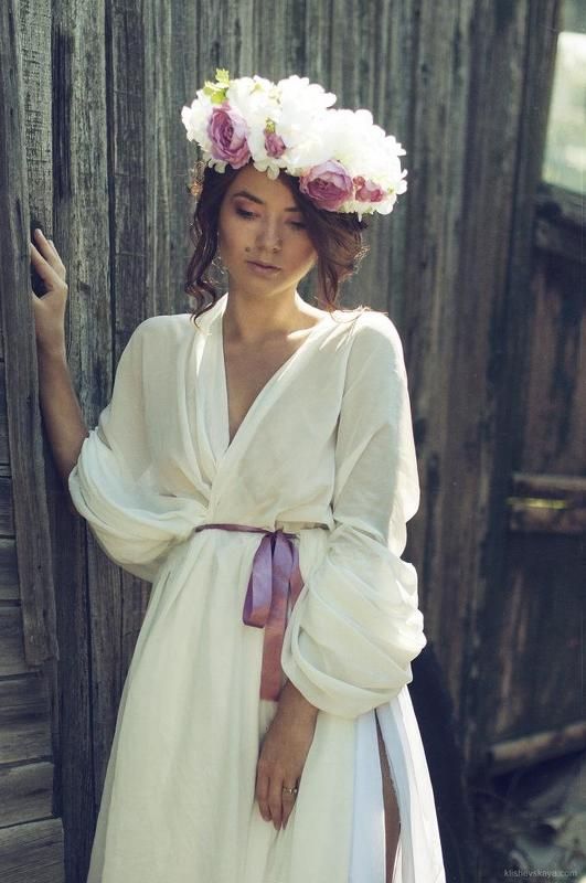 Tenderness фото превью