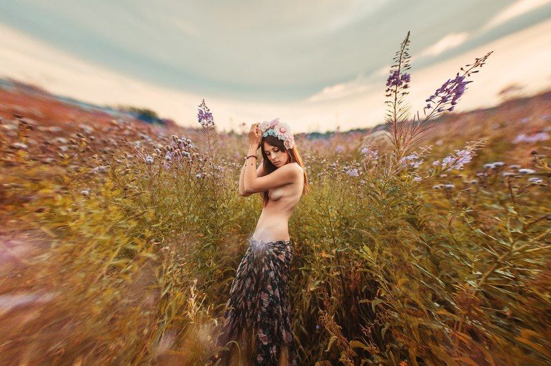 фото превью