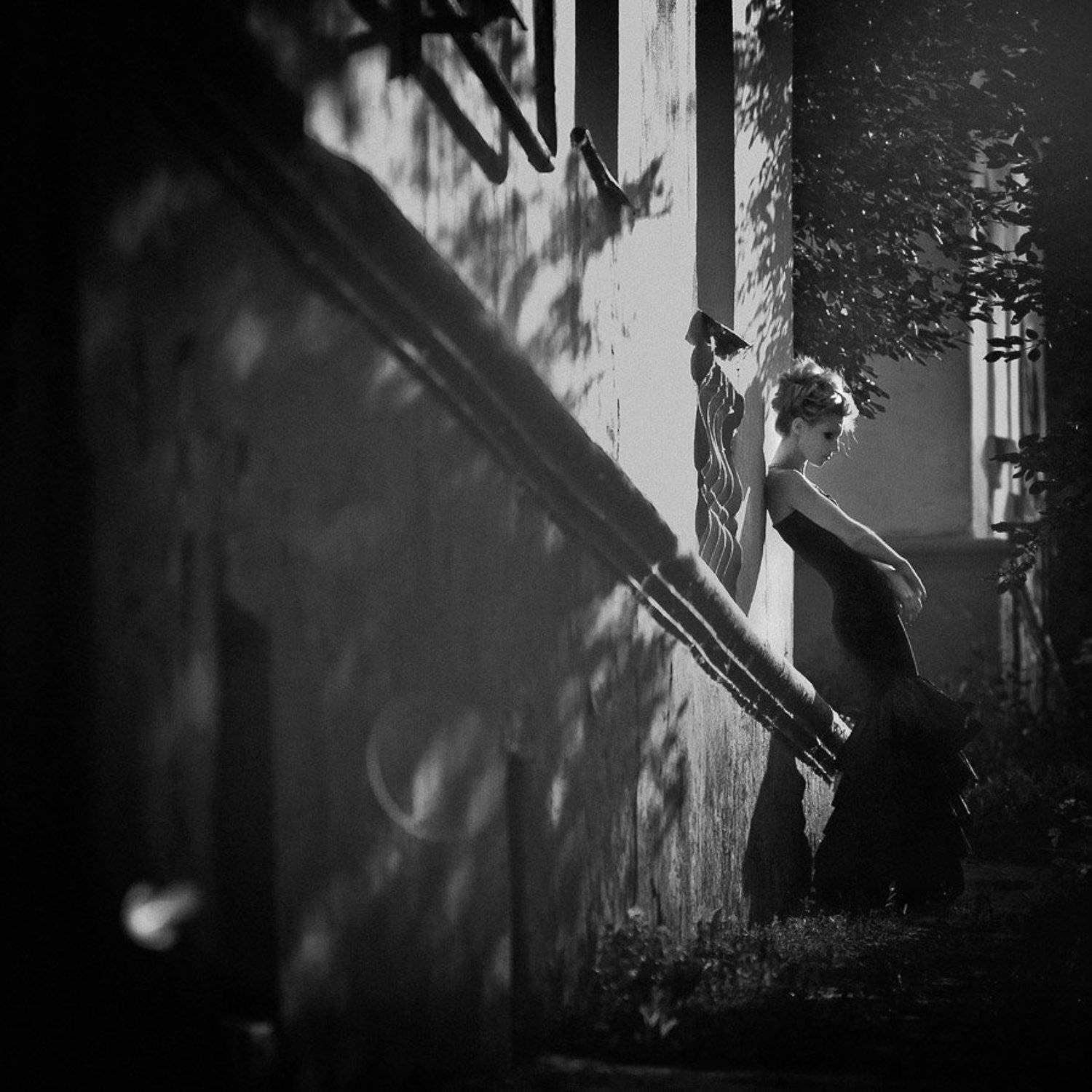 , Петр Кайков