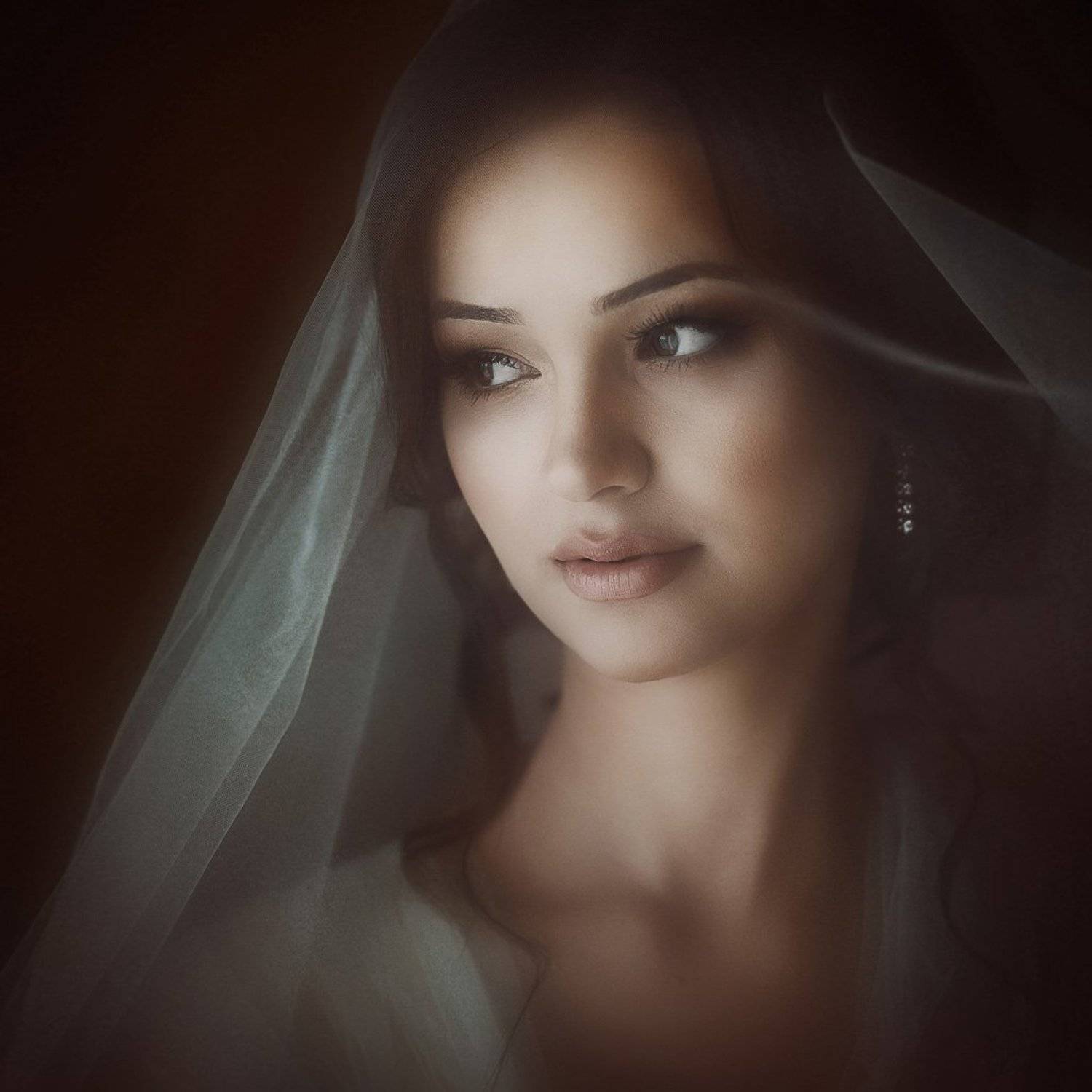 , Арсланбеков Руслан