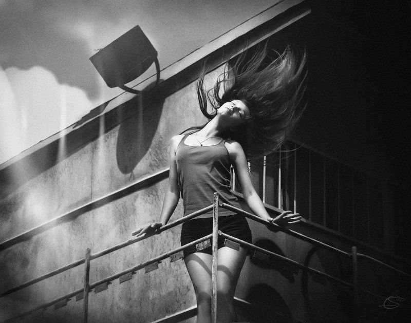 from above фото превью