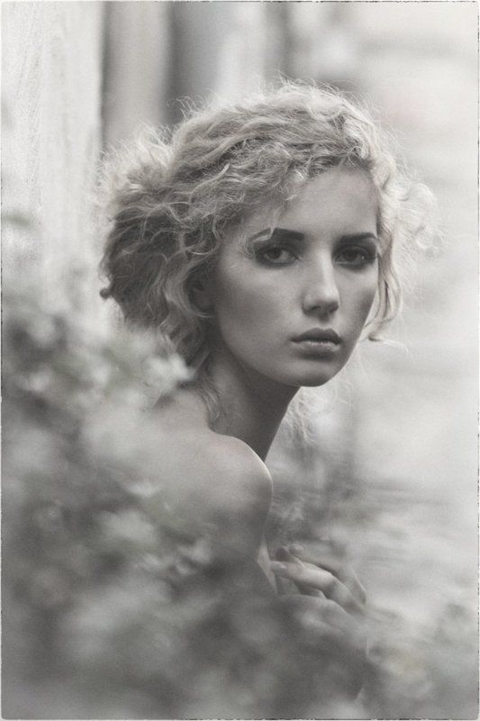 Прекрасное Далёко... фото превью