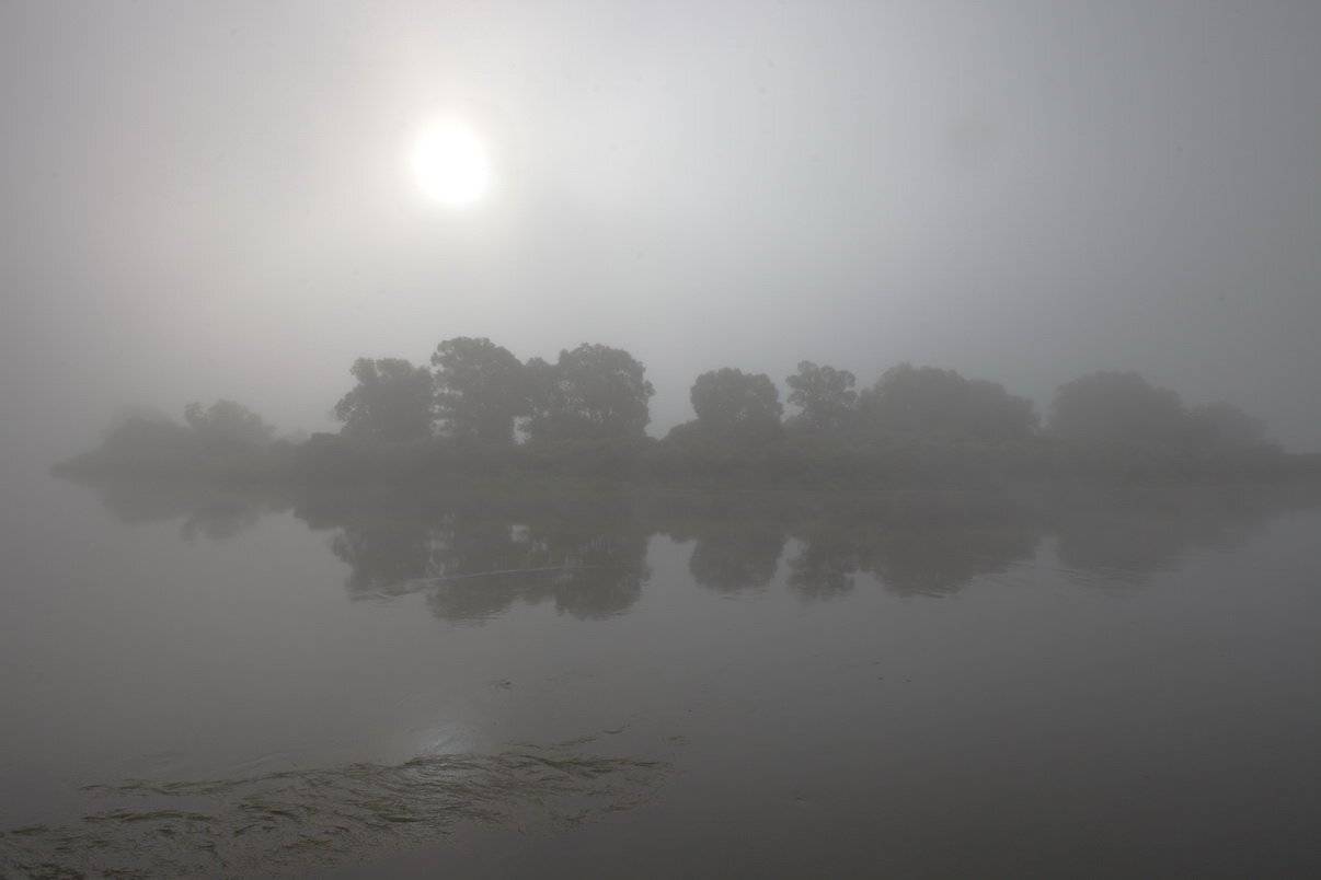 , Валерий Кондратов