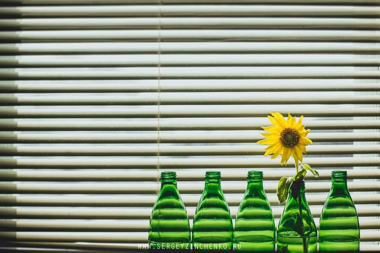 , Зинченко Сергей