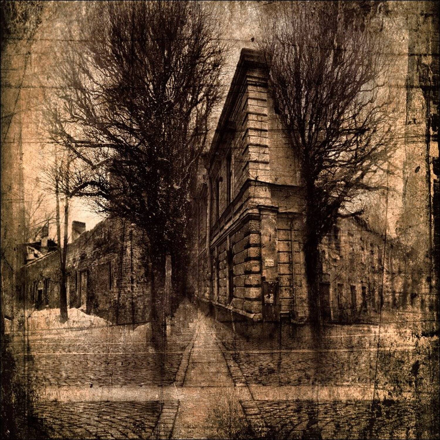 , Gennadi Blohin