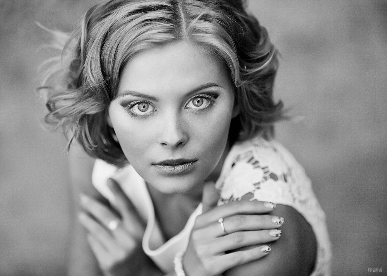 , Виктор Макарчук