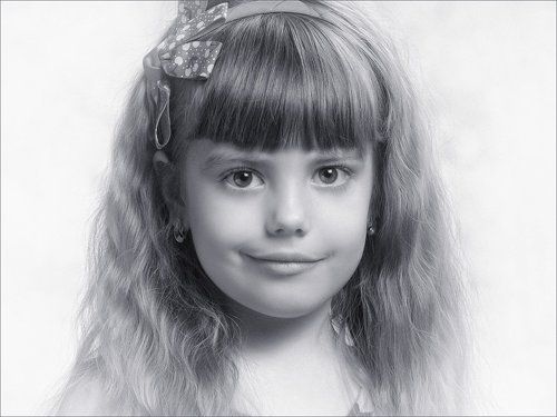 ---= Smile About =---