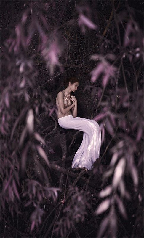 **** фото превью