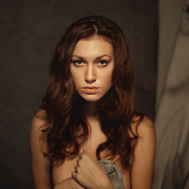 *** фото превью