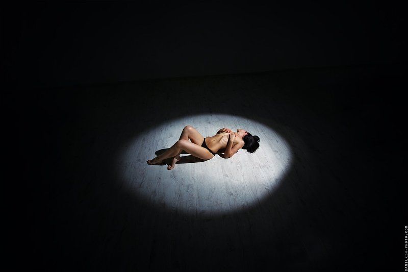 Оля фото превью