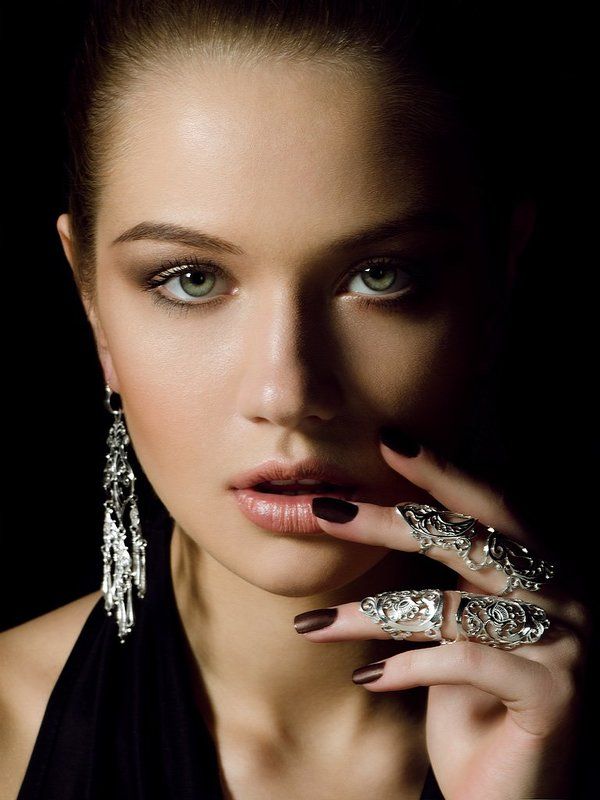 *** фото превью