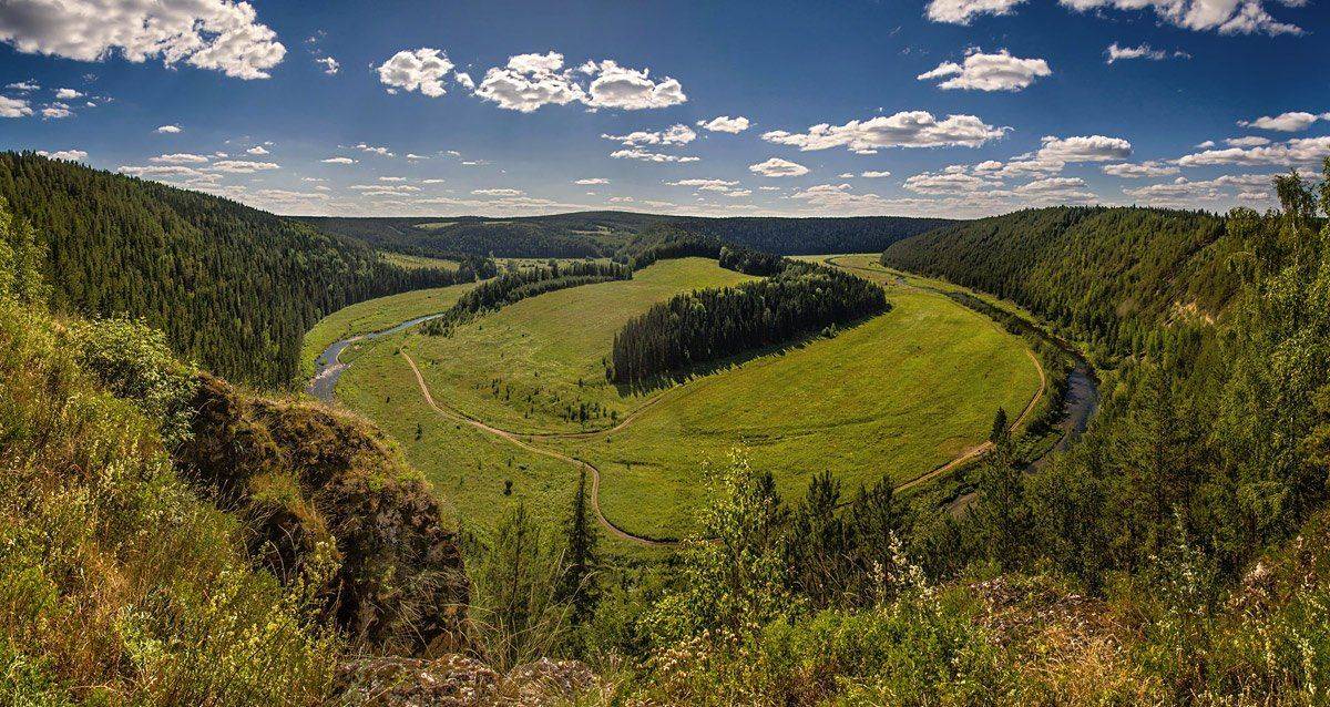 , Аркадий Белов