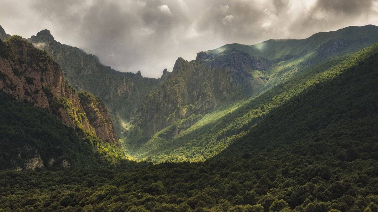 , Урманов Саша