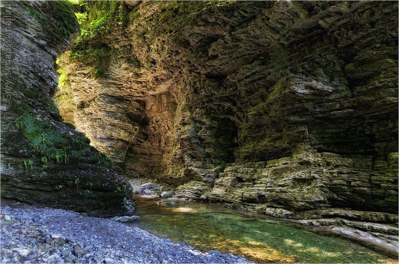 Как попасть в сказку фото превью