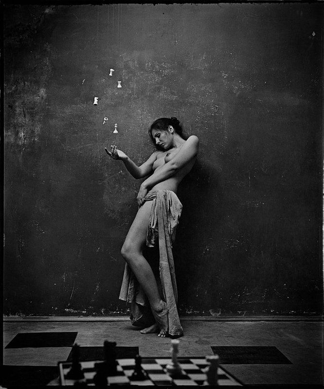 no name фото превью