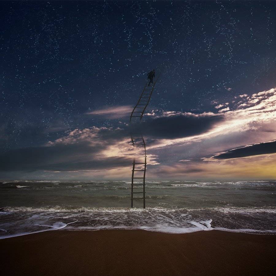 Автор: Hossein Zare , Hossein Zare