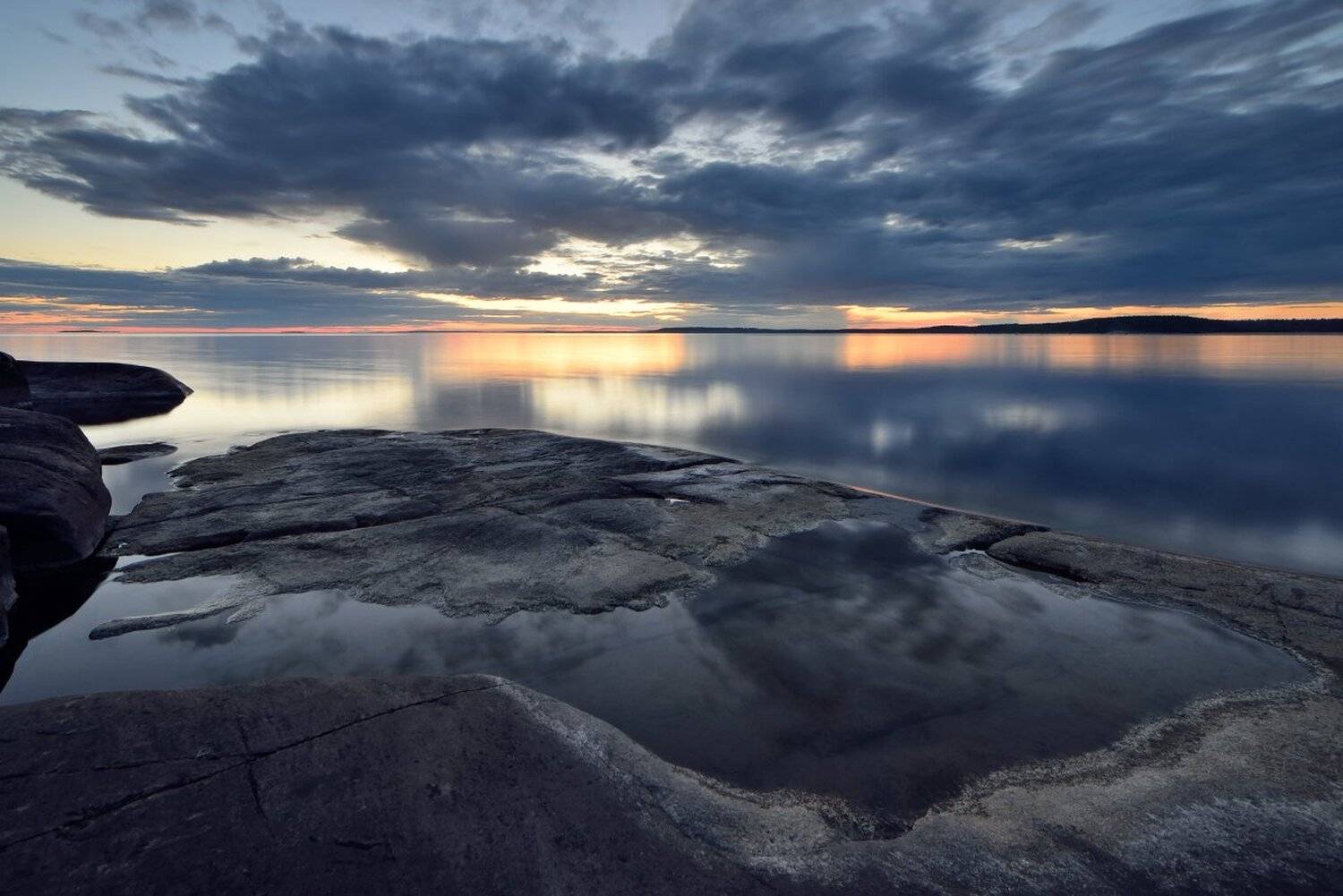 , Максим Евдокимов