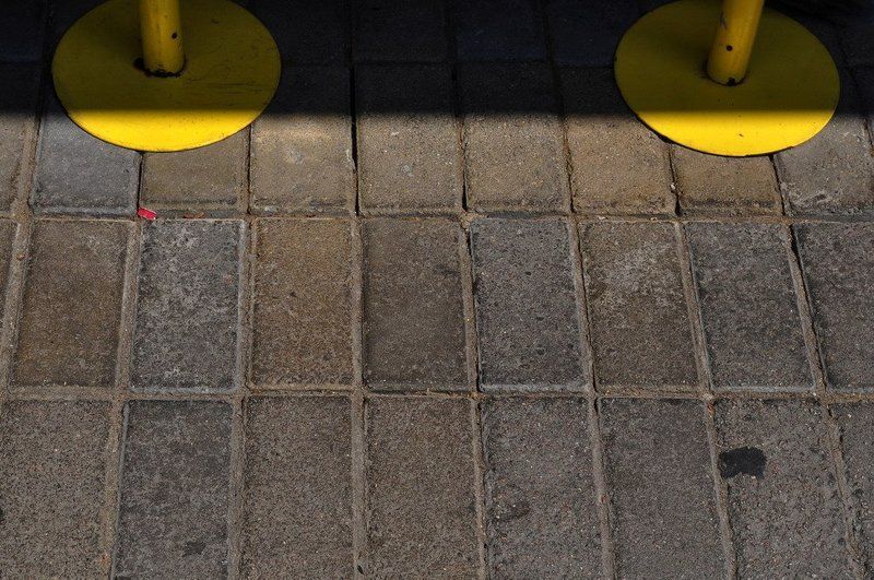 ... фото превью