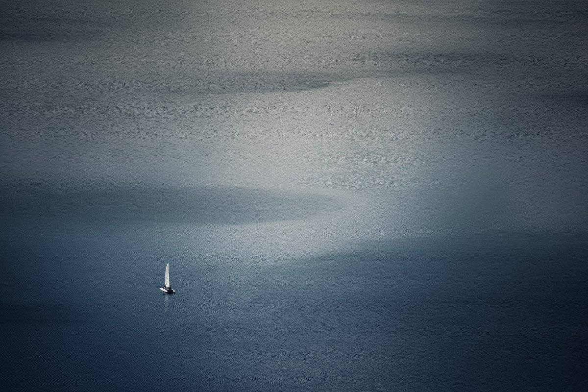 , Вейзе Максим